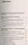 Скандинавская ходьба и джоггинг против болезней. Практический курс естественного движения — 2407286 — 2