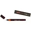 Изограф Rotring, 0.40 мм — 219844 — 2