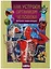 Как устроен организм человека.Детская энциклопедия — 2635375 — 1