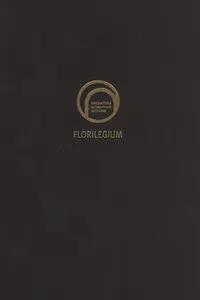 Не только саги... Ранняя история Норвегии в средневековых памятниках