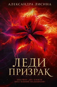 Леди-призрак: Вакансия для призрака, Призрак на задании