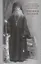 Духовное наследие. Житие. Беседы с духовными чадами. Келейные записки. Воспоминания духовных чад. Духовные стихотворения — 2662621 — 1