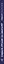 Дыхание по методу Бутейко — 3101751 — 3