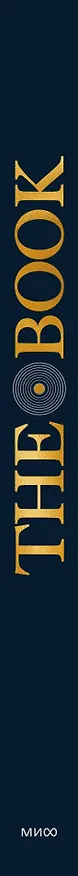Книга The Book. Как создать цивилизацию заново () — 4