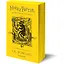 Harry Potter and the Prisoner of Azkaban. Hufflepuff Edition Paperback — 2747106 — 1