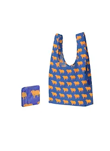 Сумка BAGGU Sheep