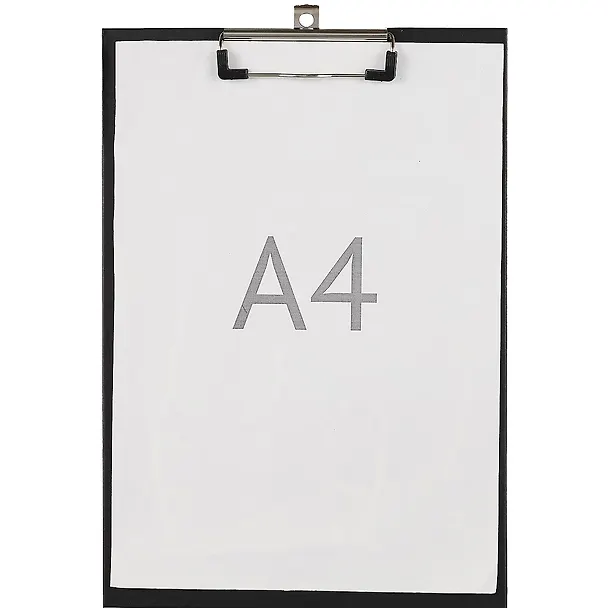 Планшет А4 "Коты" 239758 — 2