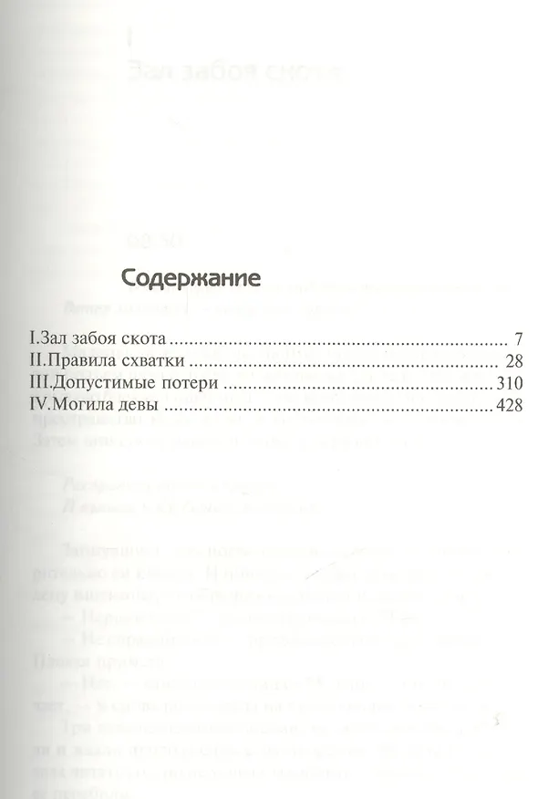 Книга Могила девы : [роман] (Джеффри Дивер) — 2