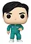 Фигурка Funko POP! TV Squid Game S3 Player 001 (1730) (Fun79733) — 3127462 — 1
