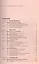 Устройство и техническое обслуживание груз. автомобилей (кат. C) (8,10,11 изд) (мУчВод) — 2439669 — 2