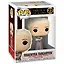 Фигурка Funko POP! TV HOTD S4 Rhaynera Targaryen (22) (Fun83465) — 3123336 — 2