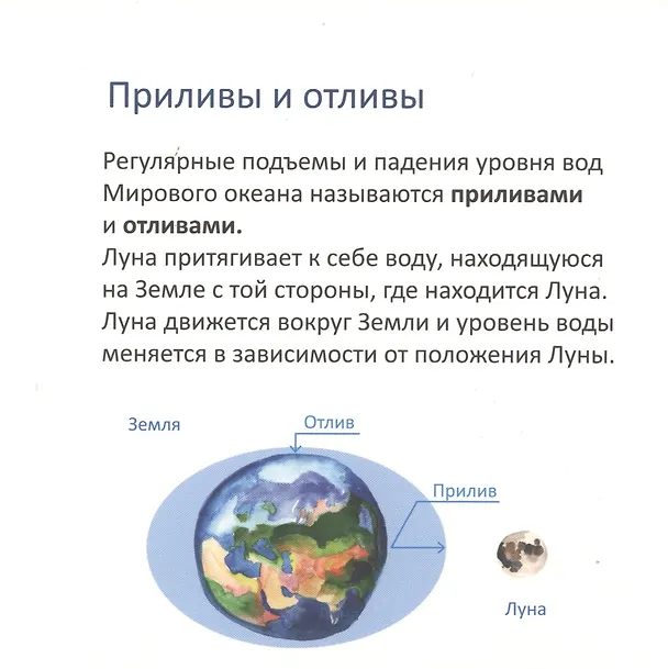 Книга Планета чудес (Елена Ковалевская) — 5
