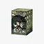 Фигурка коллекционная Pop Mart Skullpanda The Ink Plum Blossom в ассортименте, в непрозрачной Сюрприз-коробке, 7х7х11 (43332) — 3049930 — 1