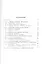 Принцип максимума в оптимальном управлении — 2738610 — 2