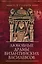 Любовные драмы византийских василевсов — 3130391 — 1