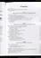 Учебно-тренировочные тесты по русскому языку как иностранному.  Выпуск 4. Аудирование. Говорение : учебное пособие / Книга +  MP3+ DVD — 2681902 — 2