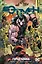 Вселенная DC. Rebirth. Бэтмен. Книга 9. Город Бэйна — 2892018 — 1