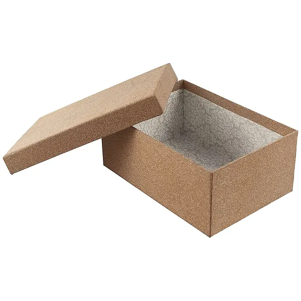 Подарочная коробка «Glitter», большая 245289 — 2
