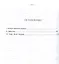 О мифическом значении некоторых обрядов и поверий: I. Рождественнские обряды. II. Баба-Яга. III. Змей. Волк. Ведьма. — 2854366 — 2
