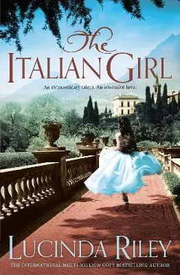 The Italian Girl — 2872662 — 1