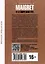 Maigret et le corps sans tete / Мегрэ и тело без головы. Книга для чтения на французском языке — 3070291 — 2