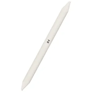 Растушевка № 4, 9х142мм, блистер, Двуреченский