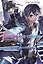 Sword Art Online. Том 24. Unital Ring III — 2957754 — 1