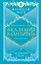 Академия вампиров. Книга 2. Ледяной укус — 2871157 — 1