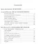 Свет иных пространств. Опыт бинарного чтения. Сборник сербской поэзии — 2627972 — 2
