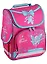 Ранец школьный "Балерина" — 247476 — 1