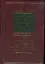 Немецко-русский, русско-немецкий тематический словарь. Около 25 000 слов и выражений — 2194638 — 1