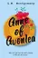 Anne of Avonlea — 3010468 — 1