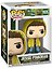 Фигурка Funko POP! TV Breaking Bad Jesse Pinkman (1935) (Fun93140) — 3180353 — 2