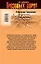 Кровь за кровь : роман — 2271998 — 2
