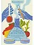 От пробирки до кастрюли: Как ученые разрабатывают продукты, которые мы едим каждый день — 3140925 — 1