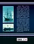 Крейсер 1-го ранга "Адмирал Корнилов" — 2721026 — 2