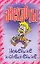 Анекдоты Новейшие и смешнейшие (мягк). Белов Н. (Аст) — 2149423 — 1