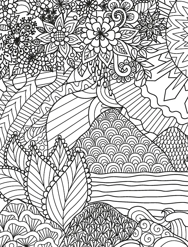 Книга Большой подарок для школьника. Сборный комплект в коробе из 2-х книг (история моей семьи + вселенная) (Зак Скотт) — 11