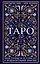 Таро. Полное руководство по чтению карт и предсказательной практике — 2633021 — 1