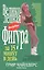 Великолепная фигура за 15 минут в день. 3-е изд. — 2095157 — 2