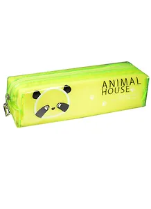 Пенал-косметичка "Animal House"