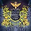 История России. Великие события, о которых должна знать вся страна — 2426083 — 1