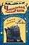 Чеширский сырный кот. Рождественская сказка в духе Чарльза Диккенса — 2760107 — 1