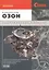 Карбюраторы "Озон". Обслуживание и ремонт. Цветное иллюстрированное руководство — 2439535 — 1