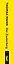 Der Zauberberg = Волшебная гора — 3178315 — 3