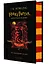 Harry Potter and the Prisoner of Azkaban. Gryffindor Edition Hardcover — 2747104 — 1