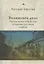 Велижское дело Ритуальное убийство в одном русском городе (СовЗапРус/CWR) Аврутин — 2851085 — 1