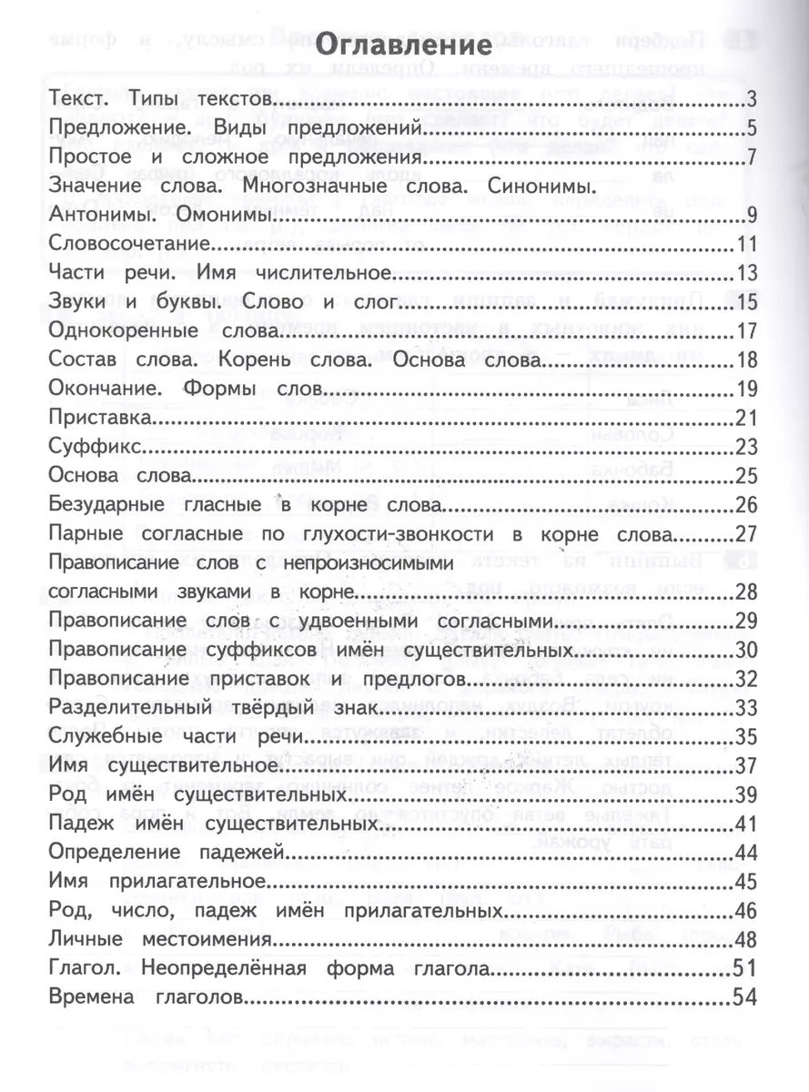 Как я понял тему. 3 кл. Тем. зад. по русскому языку.Правила.Примеры.Упражнения.(ФГОС).  (Инна Грачева) - купить книгу с доставкой в интернет-магазине  «Читай-город». ISBN: 978-5-904766-73-3