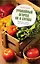 Урожайный огород на 6 сотках. Правила и советы для начинающих — 2965030 — 1