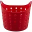 Корзинка для мелочей CubaLibra (красная груша) — 2912280 — 2